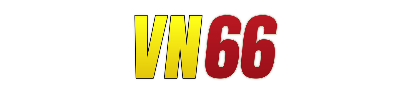 vn66